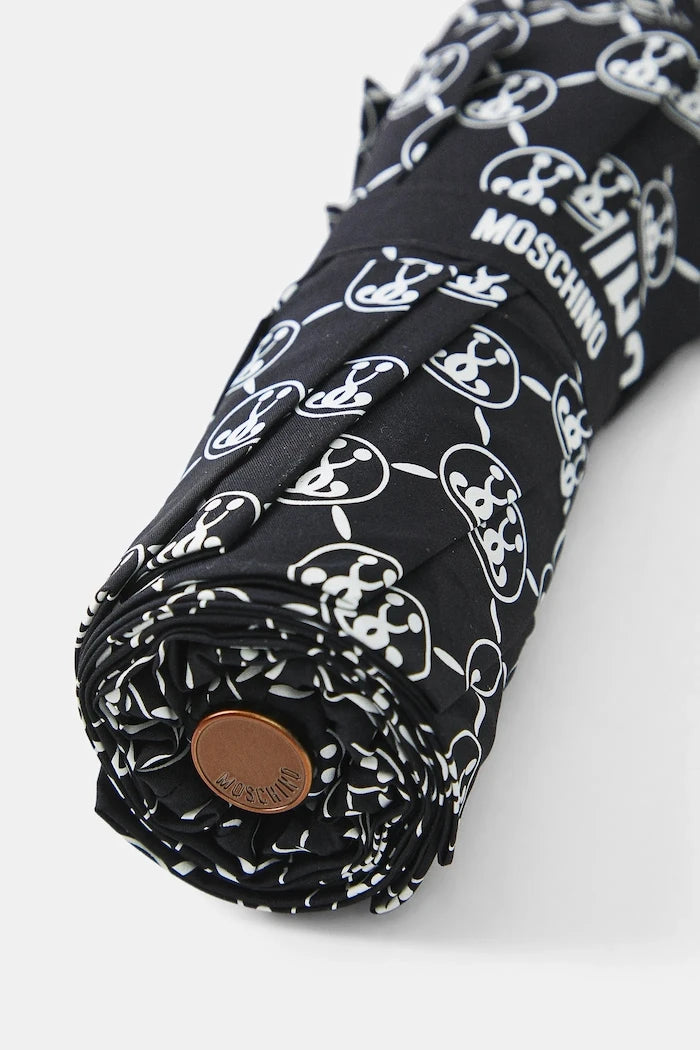 Чадър Moschino