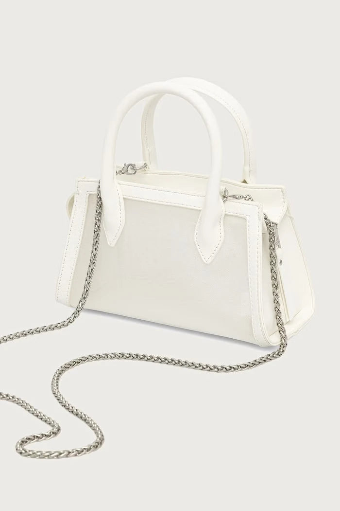 Steve Madden crossbody kadın çantası Bpeachy