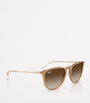 Ray-Ban RB4171 Erika Classic Sunglasses