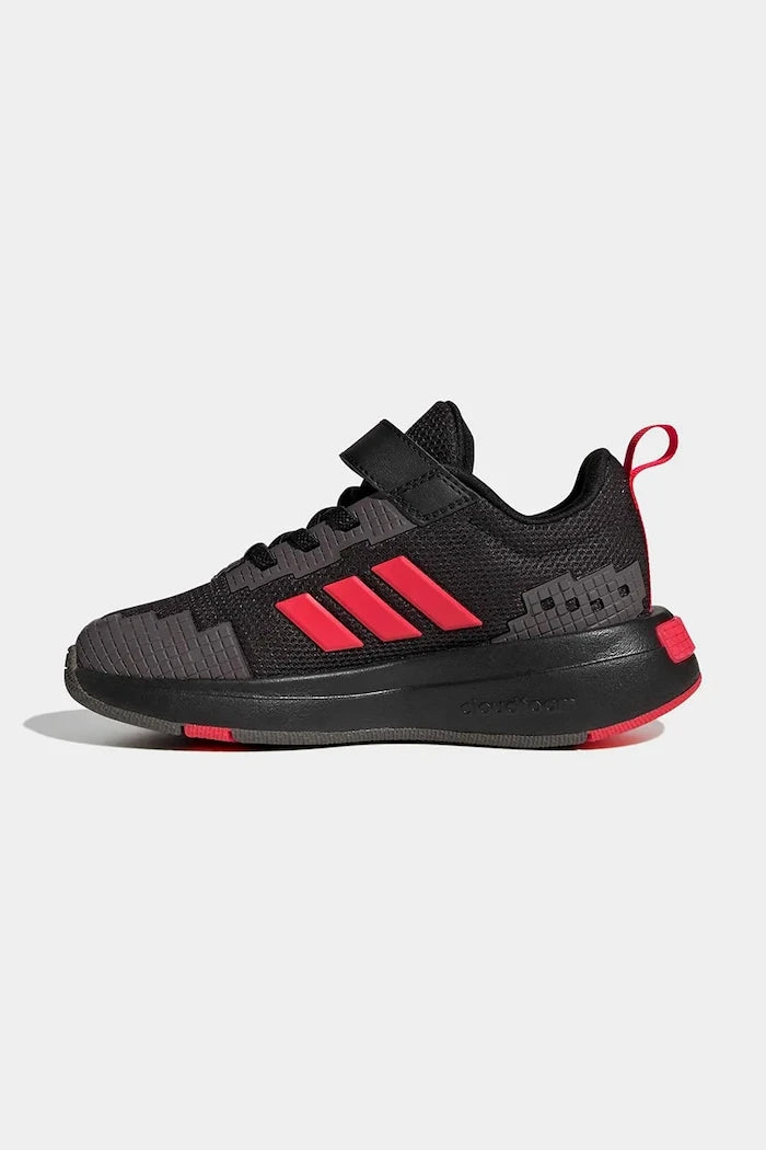 adidas MINECRAFT PRO çocuk spor ayakkabıları