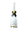 Moët & Chandon Ice Impérial Non-Vintage Champagne (75cl)
