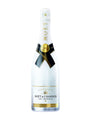 Moët & Chandon Ice Impérial Non-Vintage Champagne (75cl)