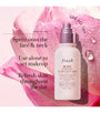 Rose Instant Hydration Mist (100ml)