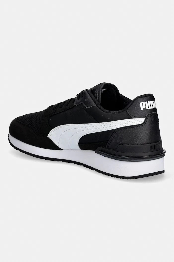 Puma Runner v4 NL/ MESH erkek sneaker