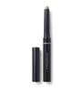 Victoria Beckham Beauty EyeWear Longwear Eyeshadow Stick
