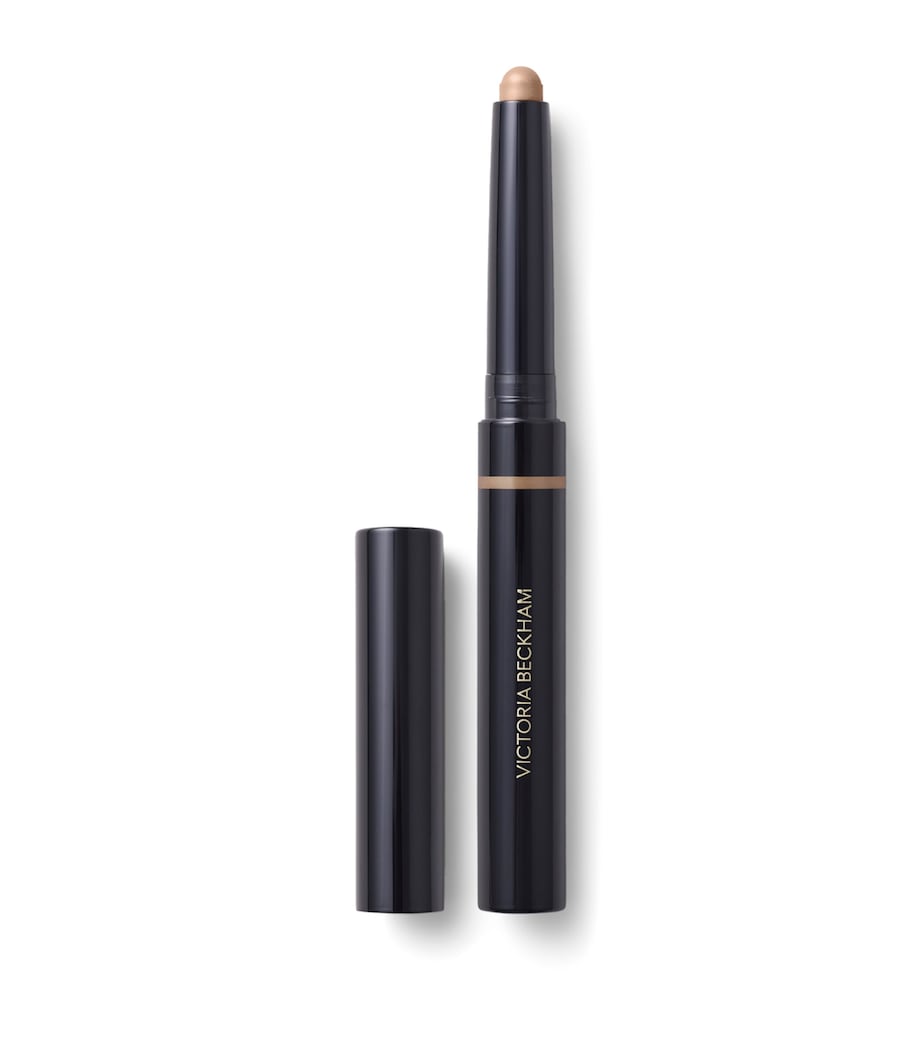 Victoria Beckham Beauty EyeWear Longwear Eyeshadow Stick
