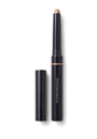 Victoria Beckham Beauty EyeWear Longwear Eyeshadow Stick