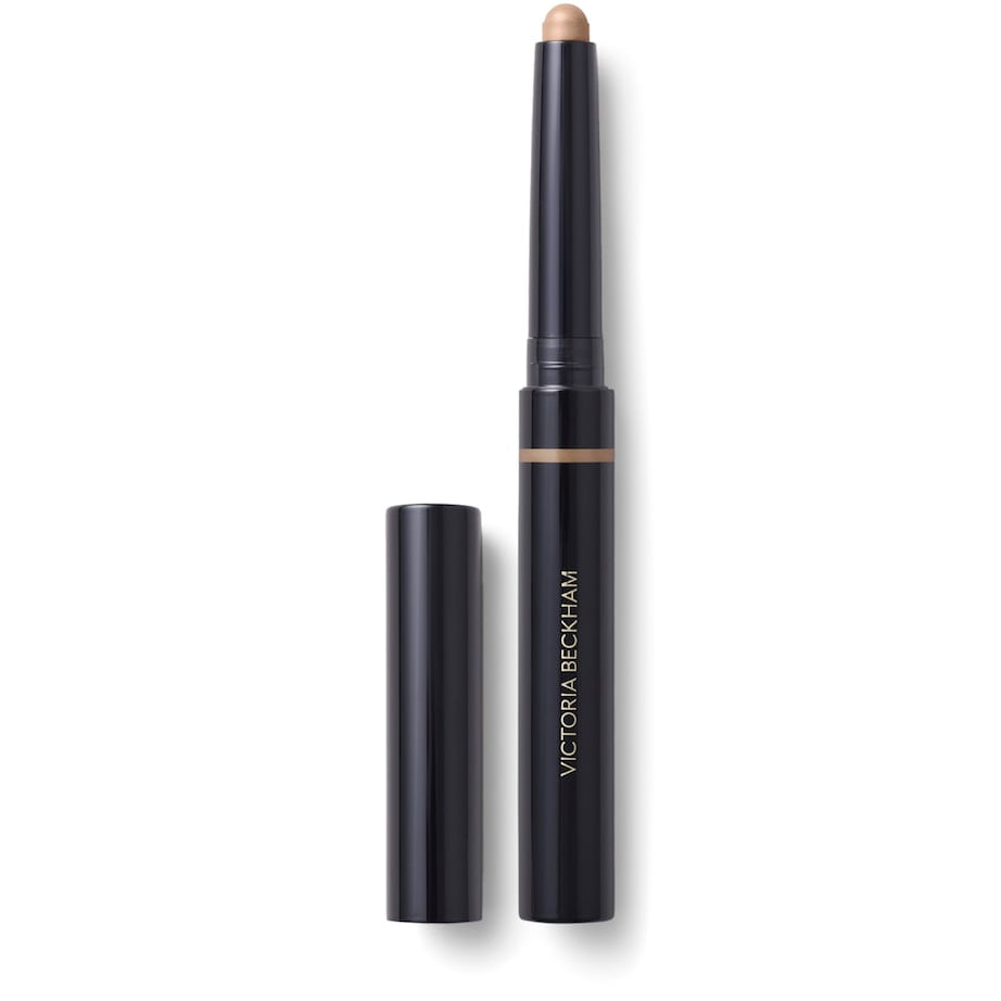 Victoria Beckham Beauty EyeWear Longwear Eyeshadow Stick