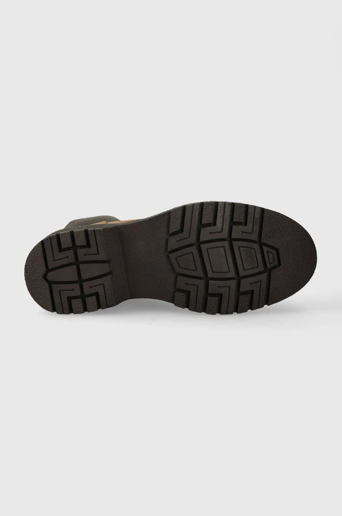 Pepe Jeans HARRY BOOT Süet Trekking Botları