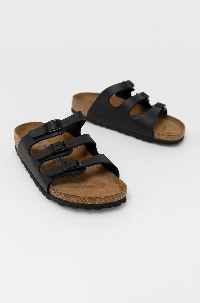 Чехли Birkenstock Florida SFB