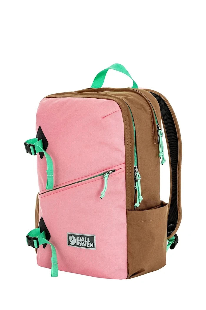 Fjallraven Vardag Sırt Çantası
