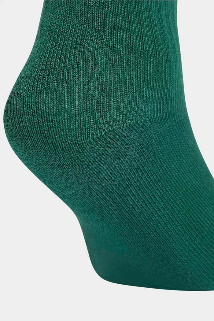 adidas Originals çocuk çorapları 6 çift