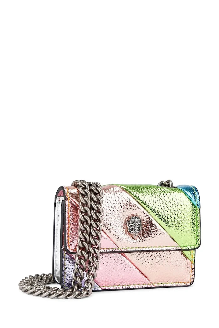 Чанта Kurt Geiger London Kensington