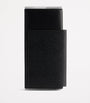 Balenciaga Calfskin Passport Long Wallet