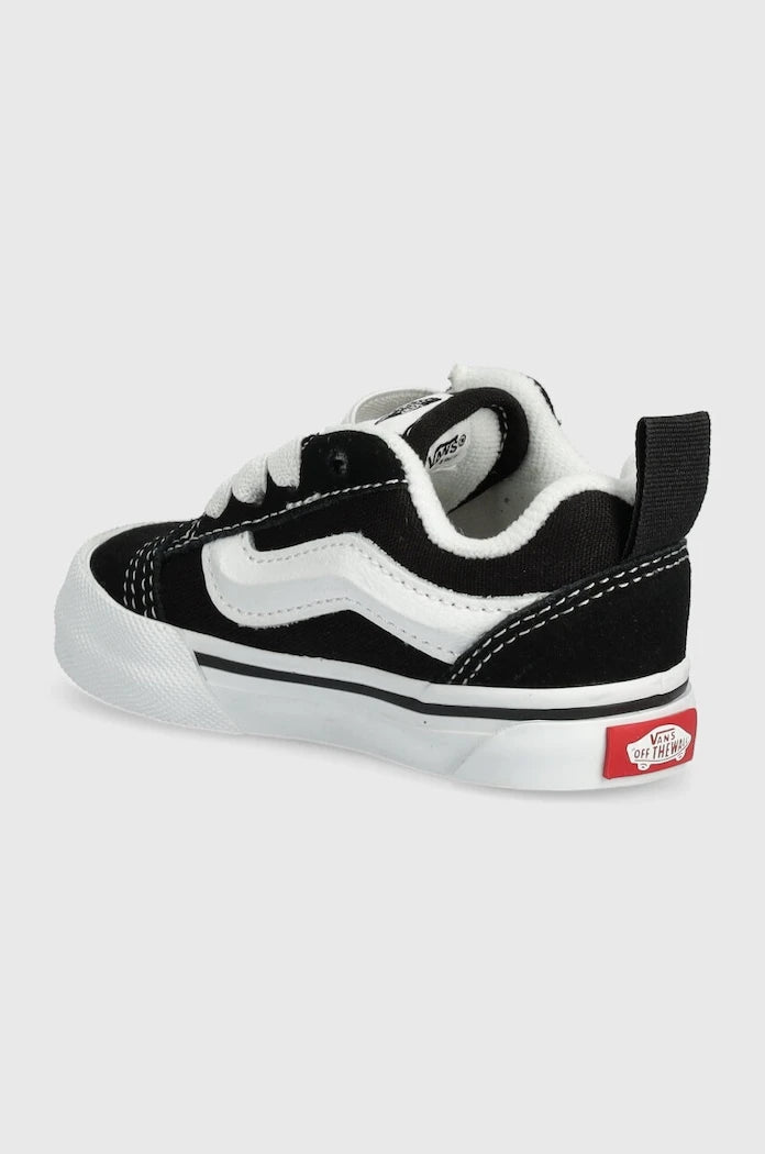 Детски ниски кецове Vans