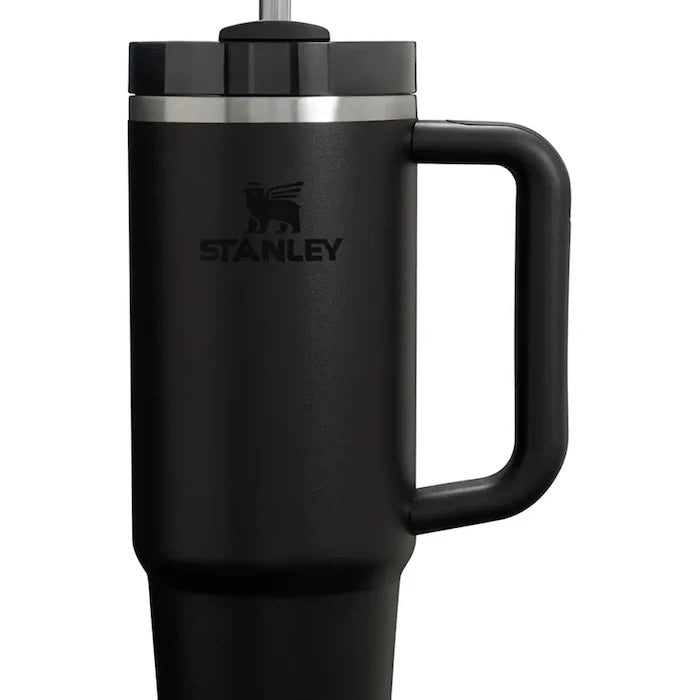 Термочаша Stanley The Quencher H2.O FlowState™ 0,89 l