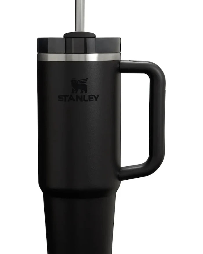 Stanley The Quencher H2.O FlowState™ 0,89 l Termo Bardak