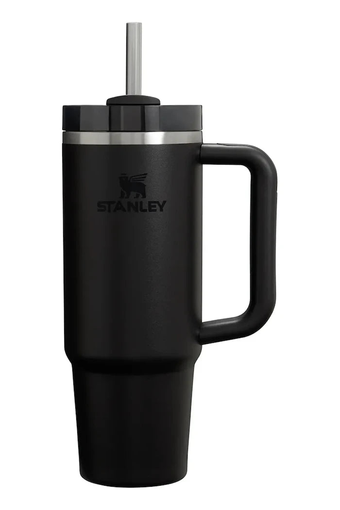 Stanley The Quencher H2.O FlowState™ 0,89 l Termo Bardak