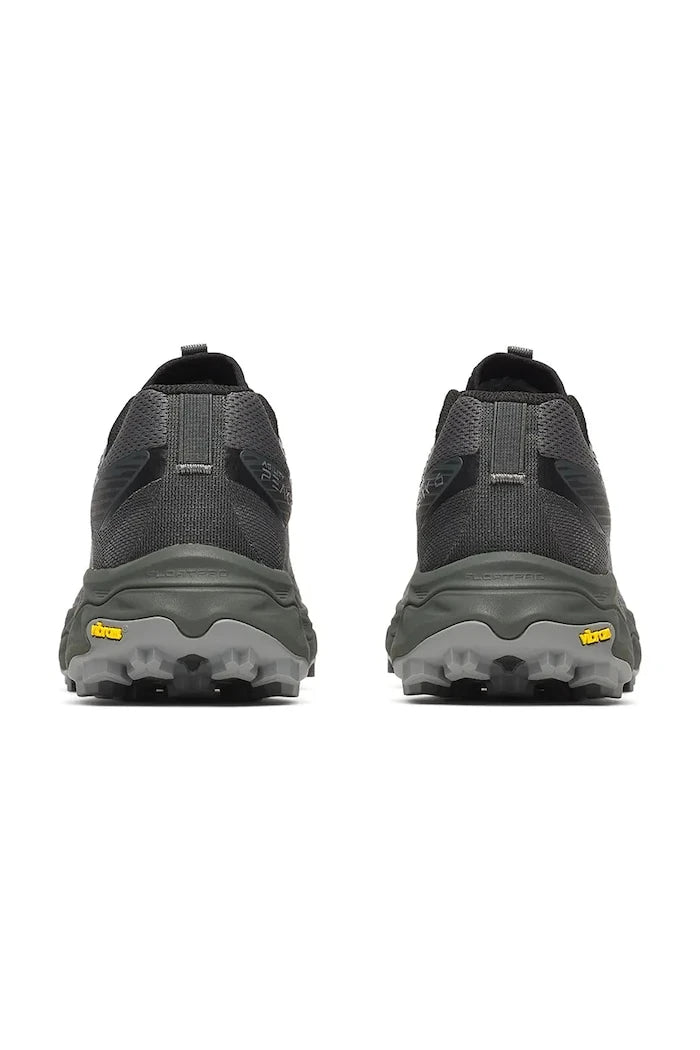 Merrell маратонки за бягане мъжки AGILITY PEAK 6