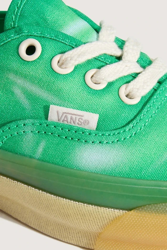 Vans ниски кецове Premium Authentic 44