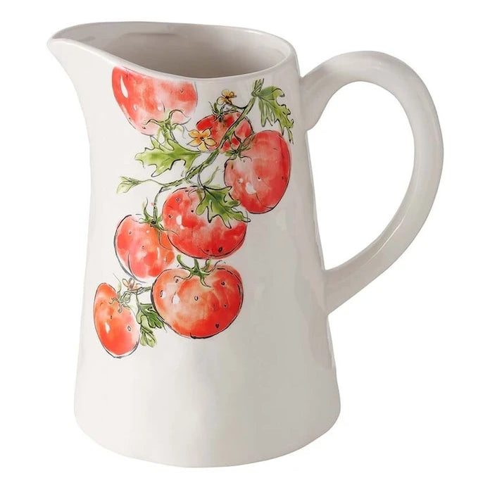 Кана Boltze Tomaty 1,25 L