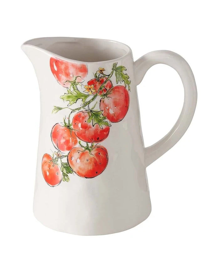 Boltze Tomaty Sürahi 1,25 L