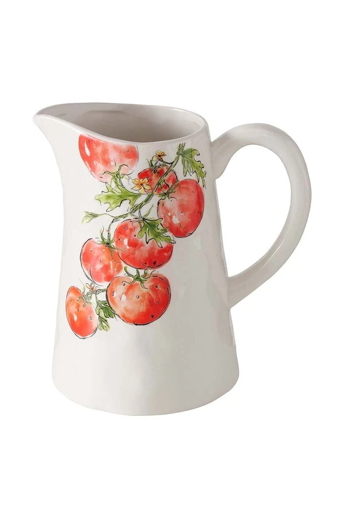Boltze Tomaty Sürahi 1,25 L