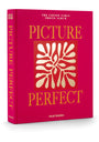 Printworks Picture Perfect Photo Album