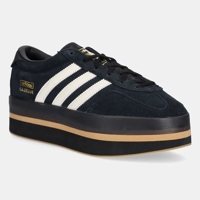 Маратонки adidas Originals Gazelle Stack