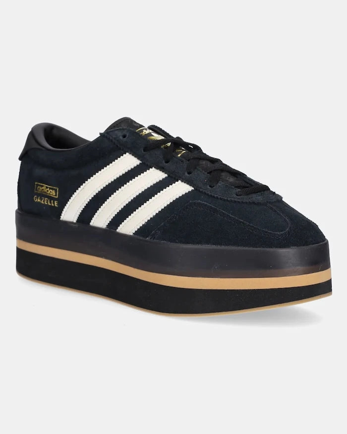 adidas Originals Gazelle Stack Spor Ayakkabı