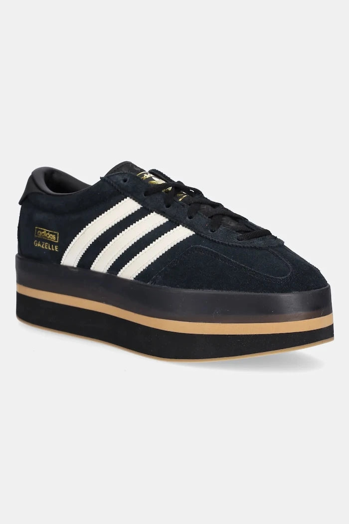 adidas Originals Gazelle Stack Spor Ayakkabı