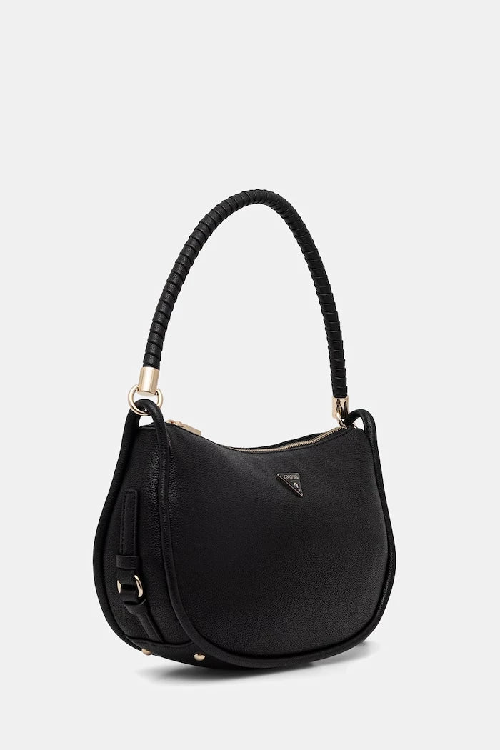 Guess kadın çantası suni deriden DANYA