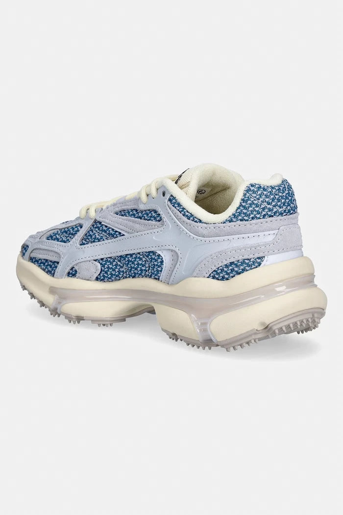 Lacoste L003 2K24 Sneakers
