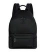 Givenchy Essential U Backpack