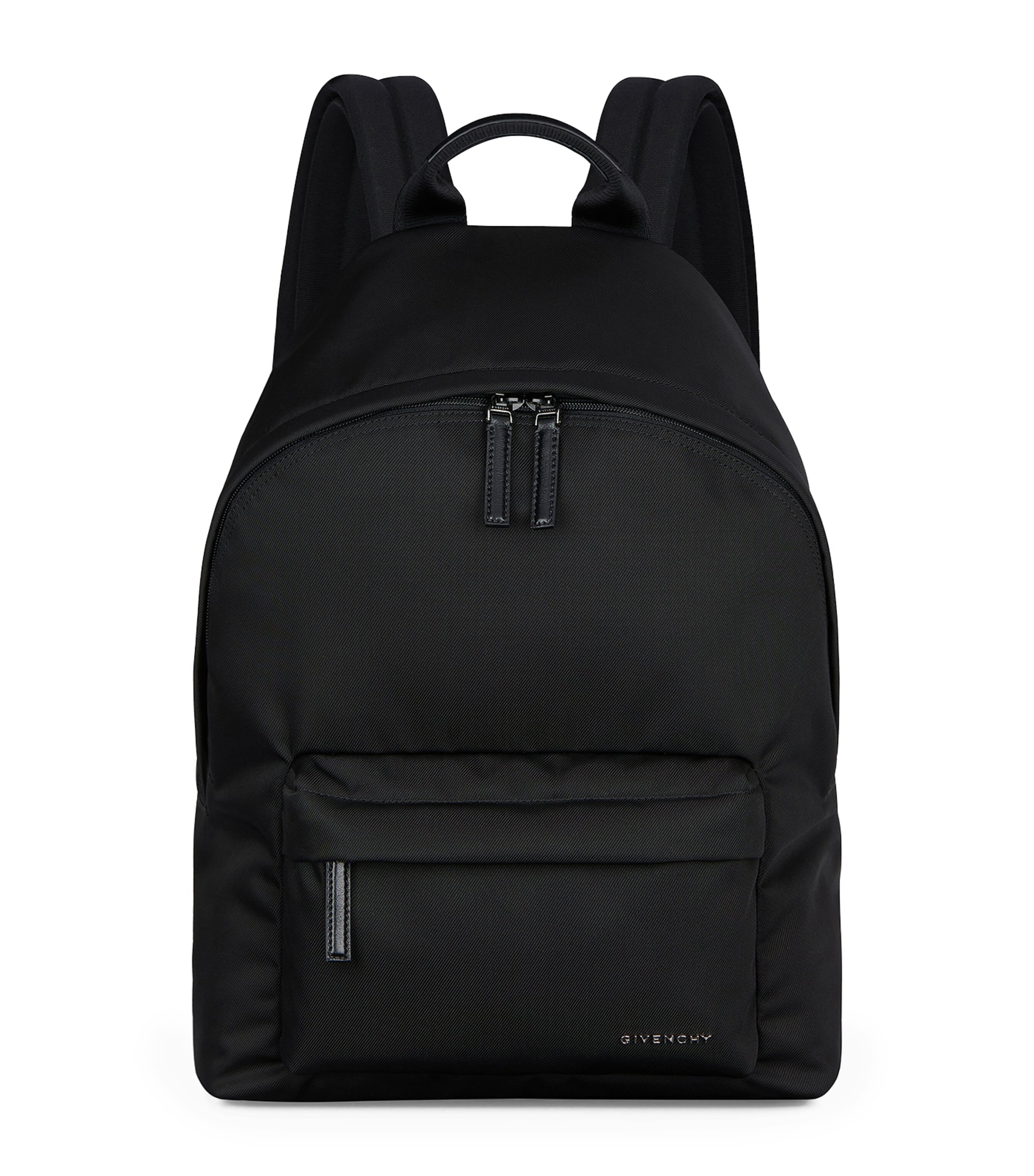 Givenchy Essential U Backpack