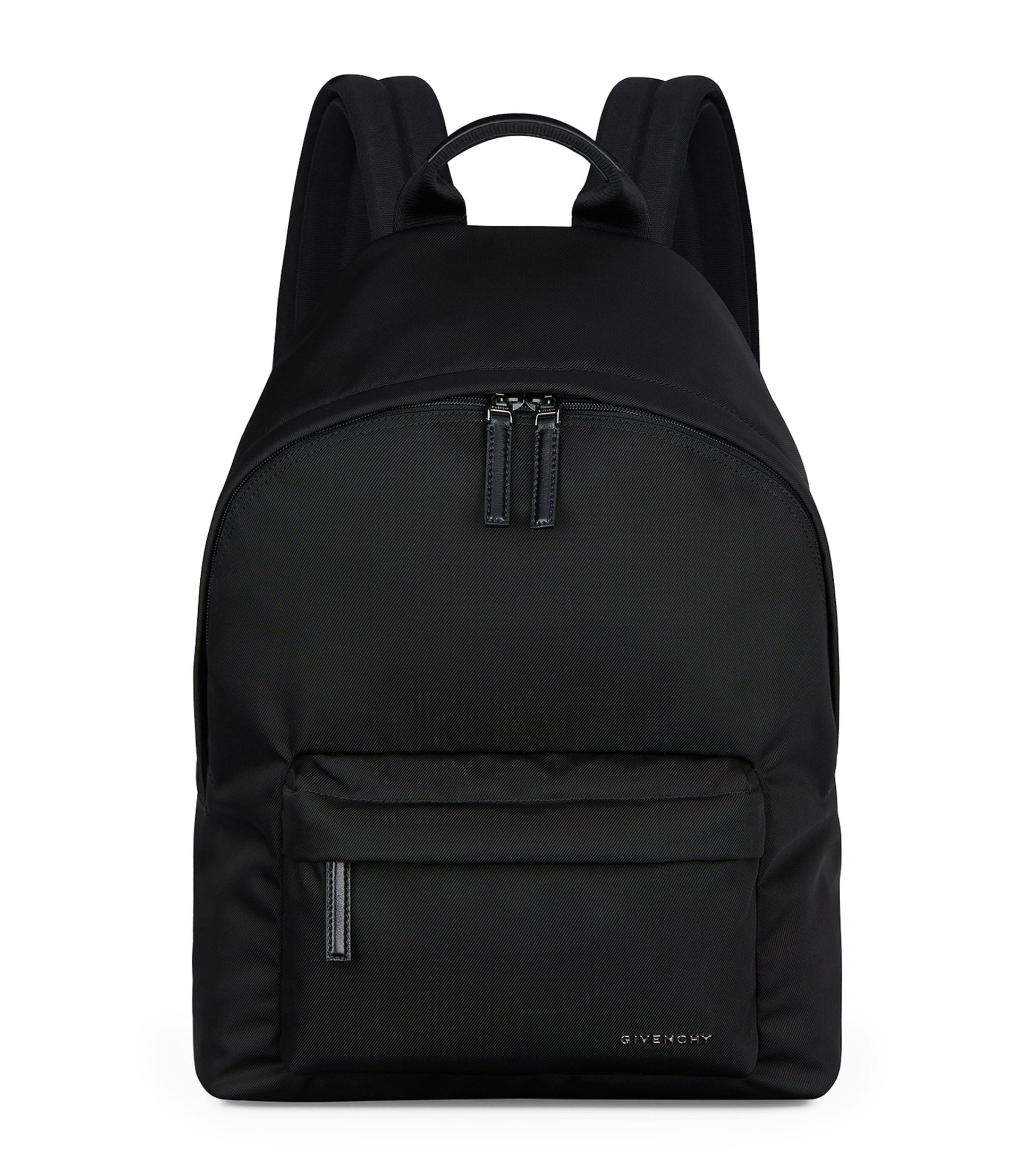 Givenchy Essential U Backpack