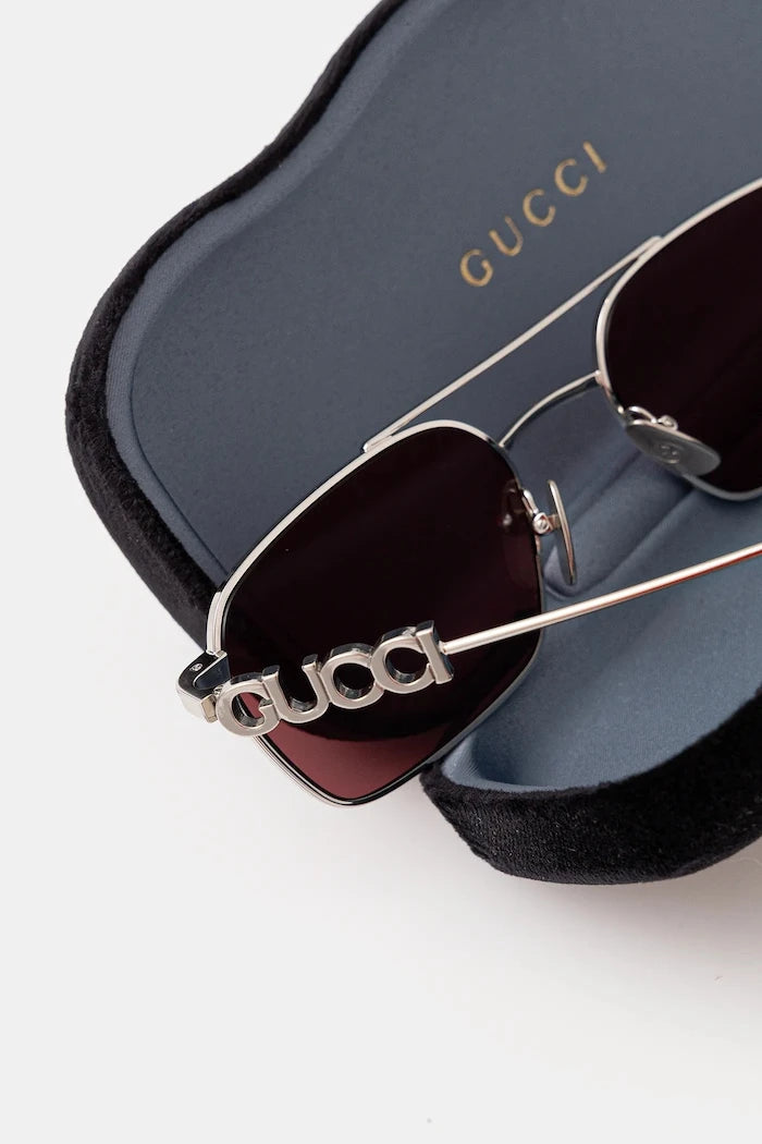 Слънчеви очила Guess