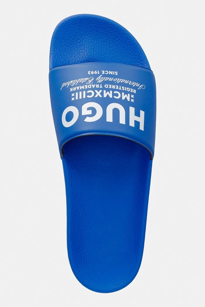 Чехли Hugo Blue Timein