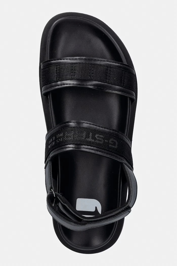 G-Star Kadın Sandalet DIESEM BSC W