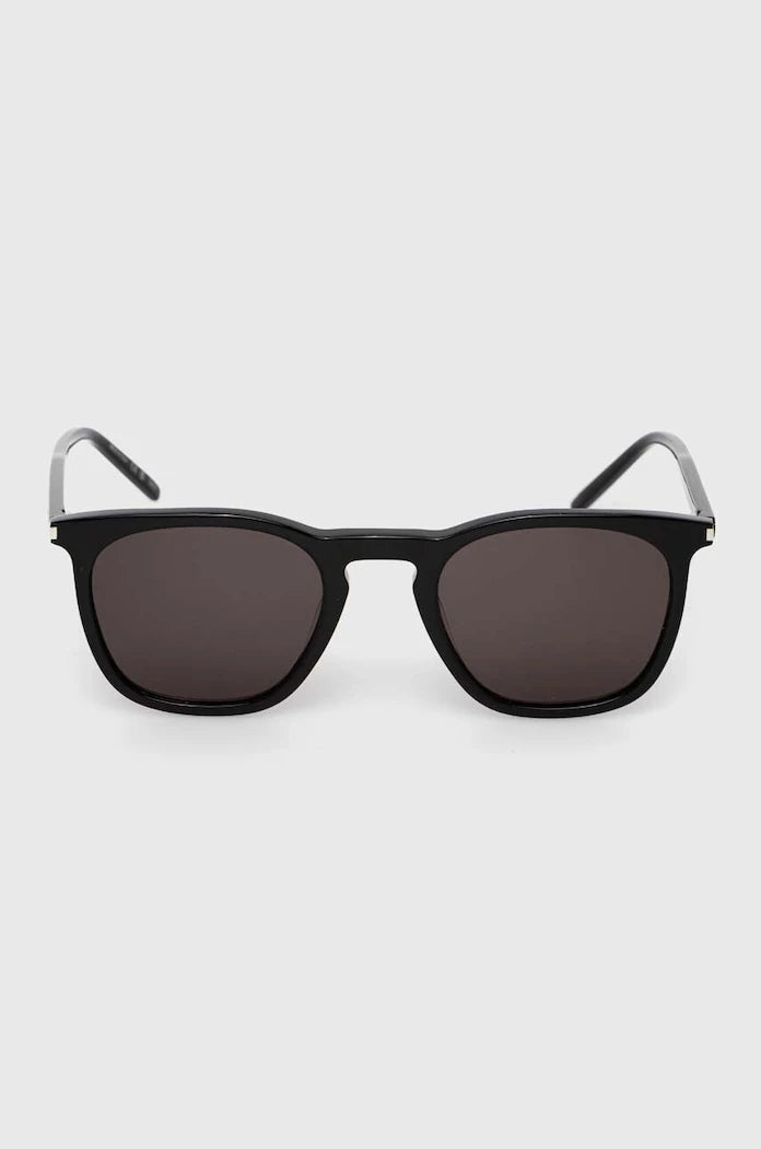 Saint Laurent Güneş Gözlüğü