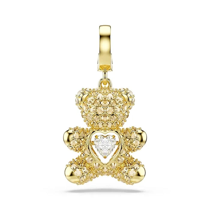 Бижута Swarovski IDYLLIA F