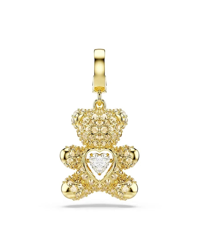 Swarovski IDYLLIA F Takı