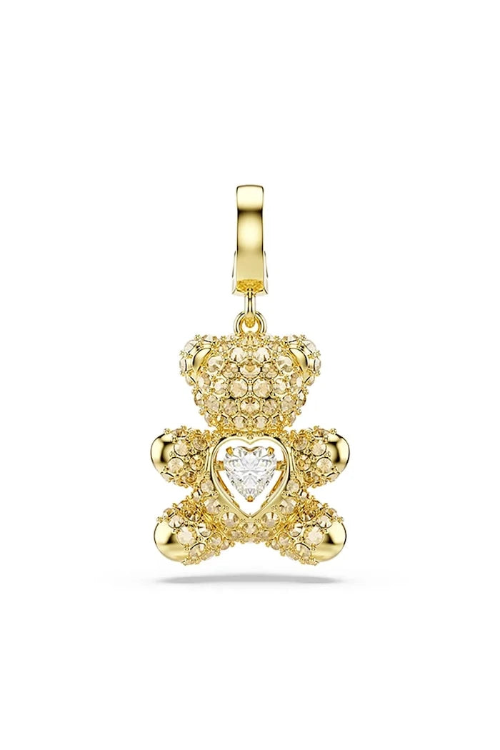 Бижута Swarovski IDYLLIA F