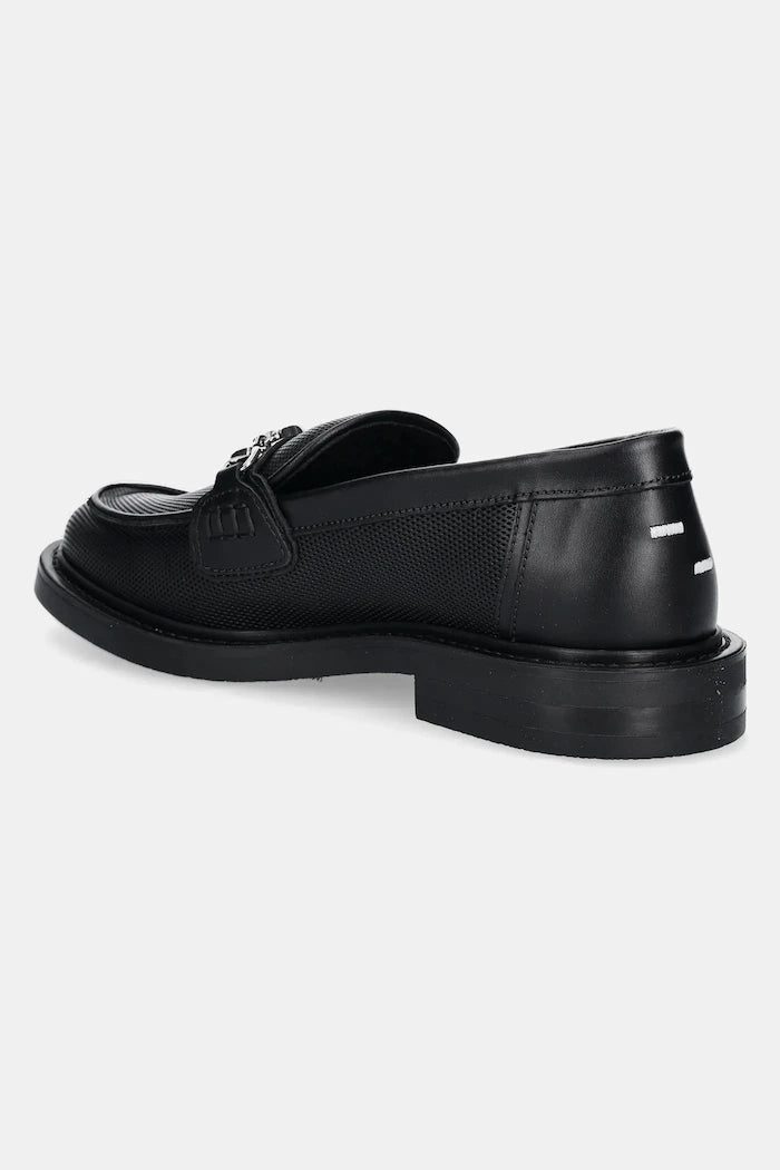 Мокасини Filling Pieces Loafer Aten