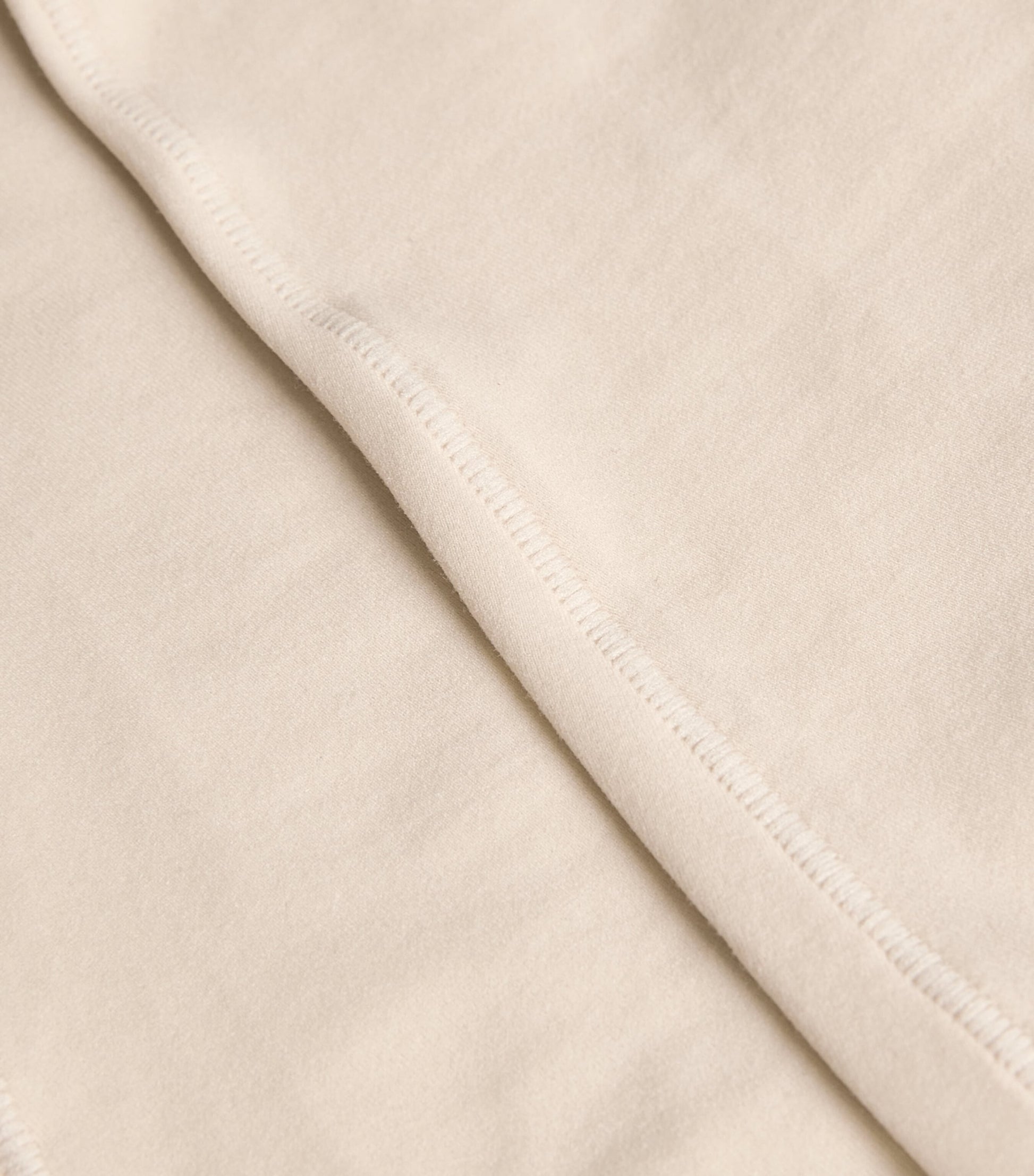 Skims Beige Fits Everybody Boyshort Briefs