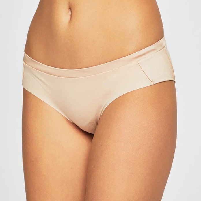 Triumph - Body Make-Up Soft Touch Bikini