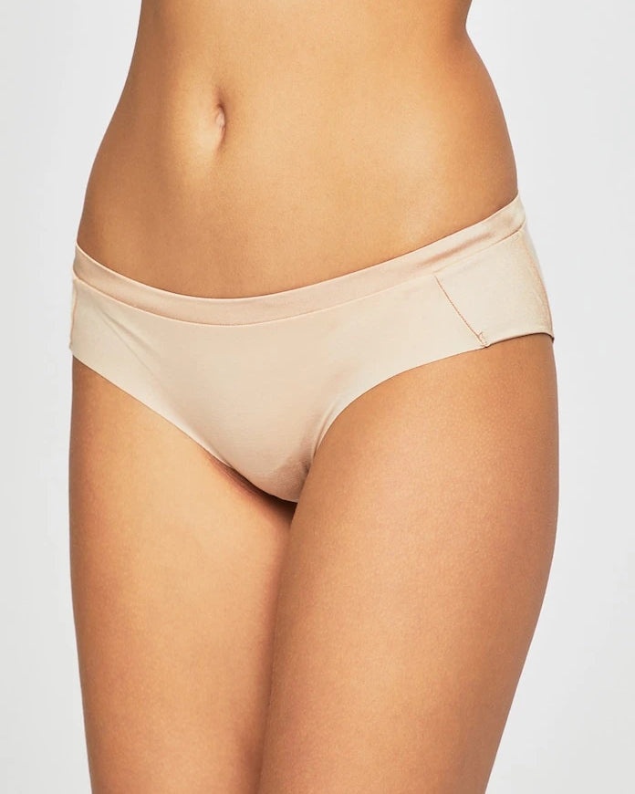 Triumph - Body Make-Up Soft Touch Bikini