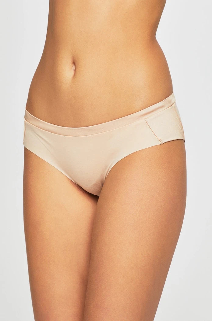 Triumph - Body Make-Up Soft Touch Bikini
