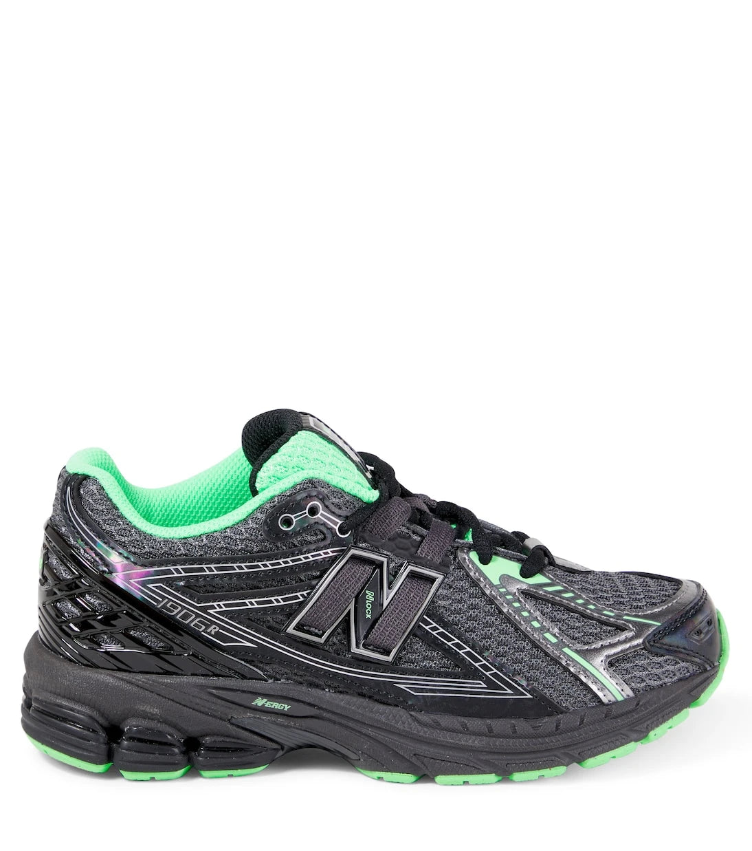 New Balance Kids - 1906 Junior sneakers
