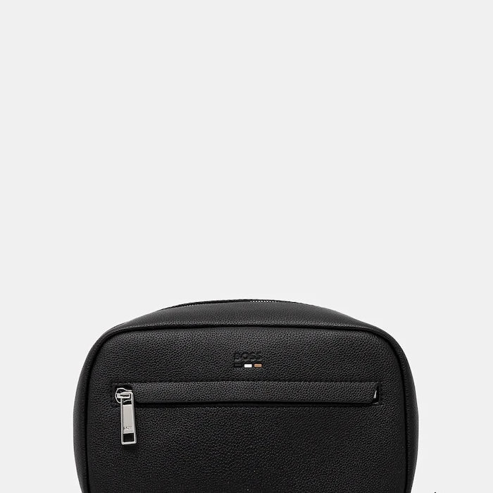 Козметична чанта BOSS Ray_Travel Washbag